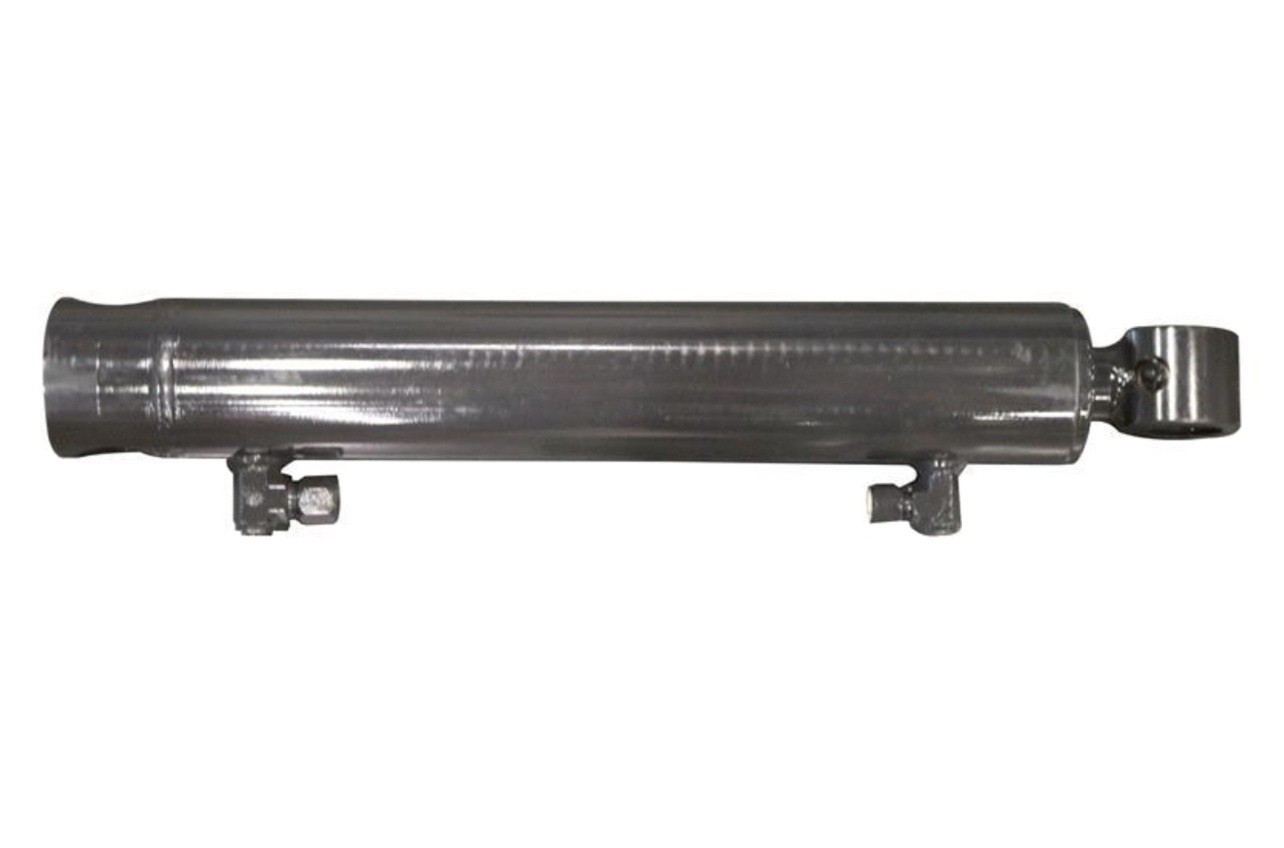 Picture 1