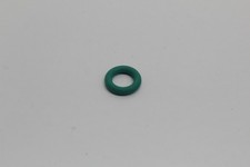 Filtre à carburant Volkswagen TOUAREG