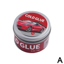 75g Cold Glue Dent Puller Kit Car Panel Remover Tool Paintless Repair Pdr Set 75g Cold Glue Dent Puller Kit Car Panel Remover Tool Paintless Repair Pdr Set