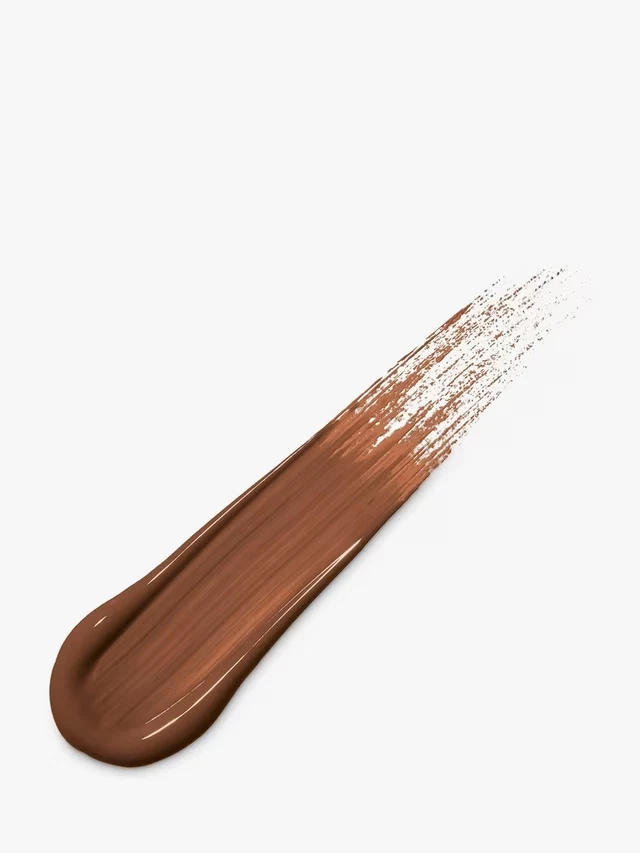 By Terry Hyaluronic Hydra Foundation 30ml 600W Dark - Image 4 of 4