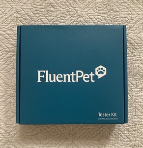 Fluent Pet | eBay