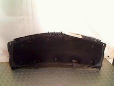 Pare-brise Renault R9