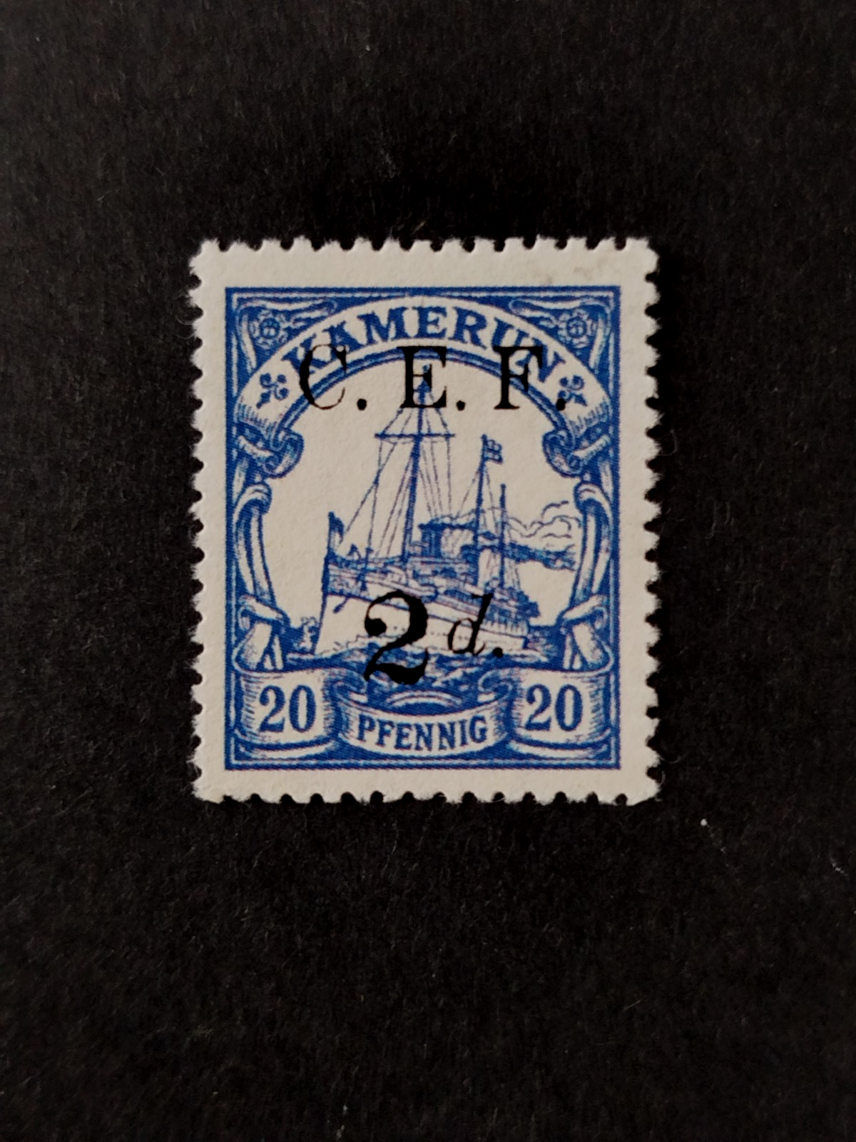 Caliburn Wolfpack Darts - 90% Wolfram Steel Tip Darts 22g