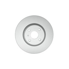 Disque de frein Fiat 132