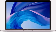 FOR PARTS MacBook Air 13"  i3-1000NG4 @1.1Ghz 8GB RAM 128GB SSD  MWTJ2LL/A A2179