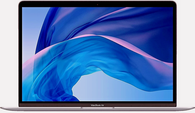 #ad #ad FOR PARTS MacBook Air 13quot; i3 1000NG4 @1.1Ghz 8GB RAM 128GB SSD MWTJ2LL A A2179 $88.00