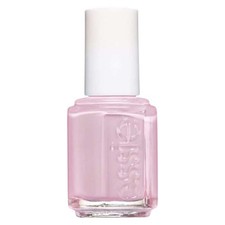 Essie Nail Polish Lacquer 5ml to 13.5ml