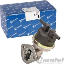 Pompe à essence Lada SAMARA