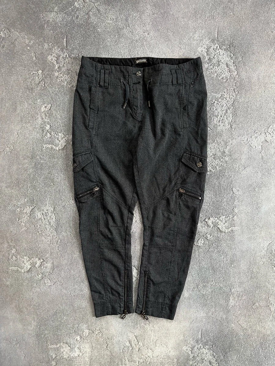 John Galliano Women's Pants for sale | eBay