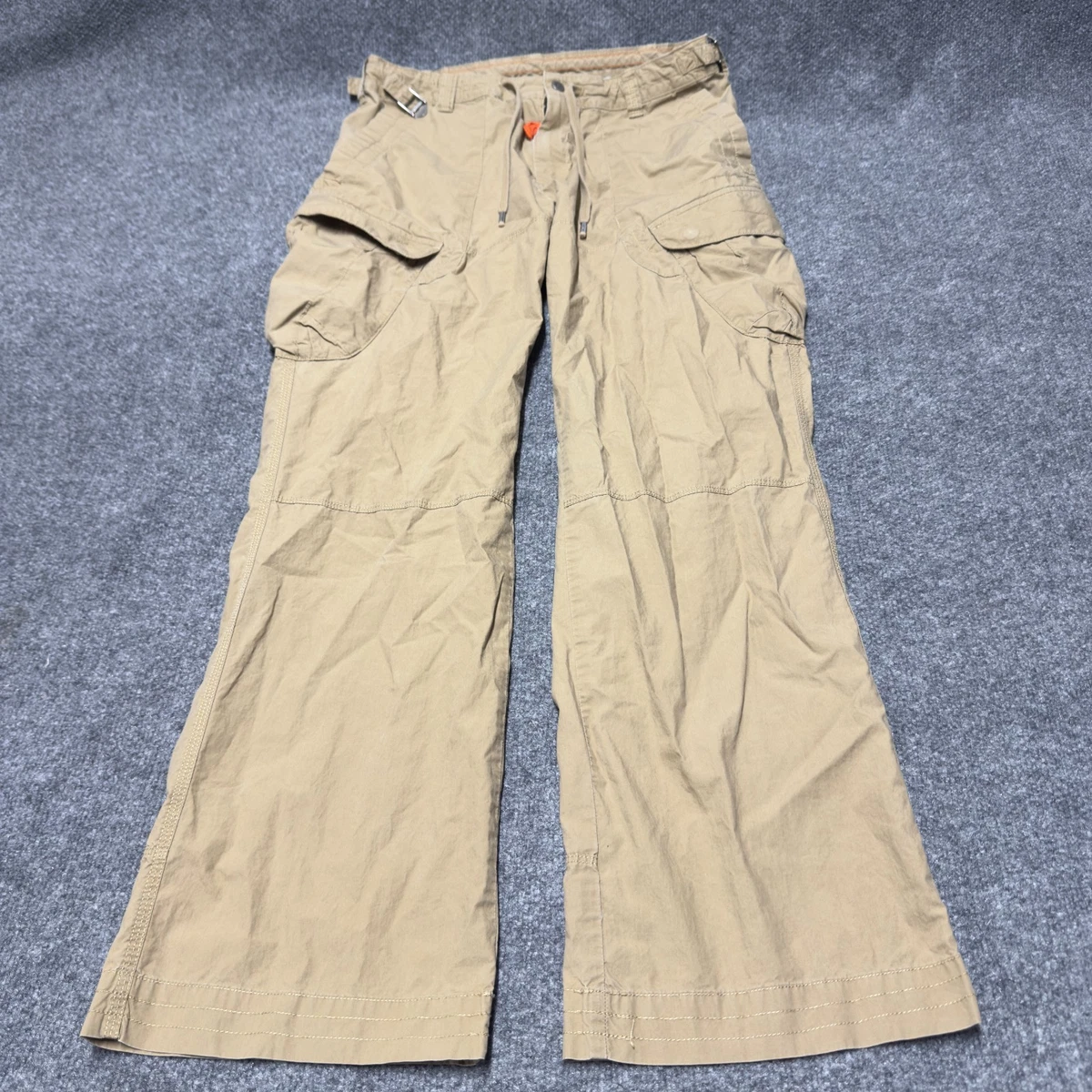 RLX Ralph Lauren Men's Pants for sale | eBay