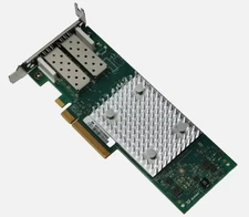 Dell Qlogic QLE2692L-DEL QLE2692 16GB Fibre Channel TCK3G