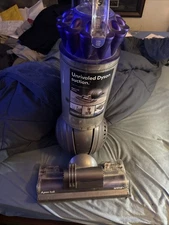 Dyson Cinetic Big Ball Animal + , Used