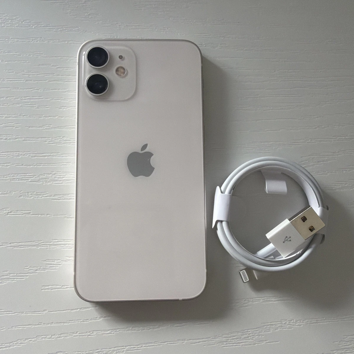 Apple iPhone 12 mini 64GB for sale | eBay