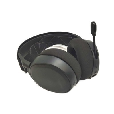 SteelSeries Headset da gioco wireless Arctis 7   Headset DTS: X v2.0 Surround