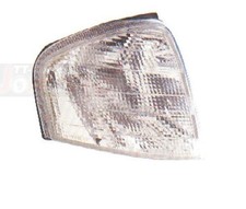 Hartsant Blinker rechts wei&szlig; f&uuml;r Mercedes W202 93-00