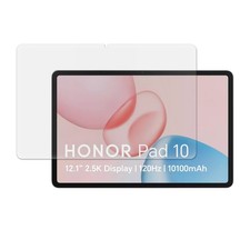 Premium Screen Protector for HONOR Pad 10 (12.1 Inch) ? Pack of 2