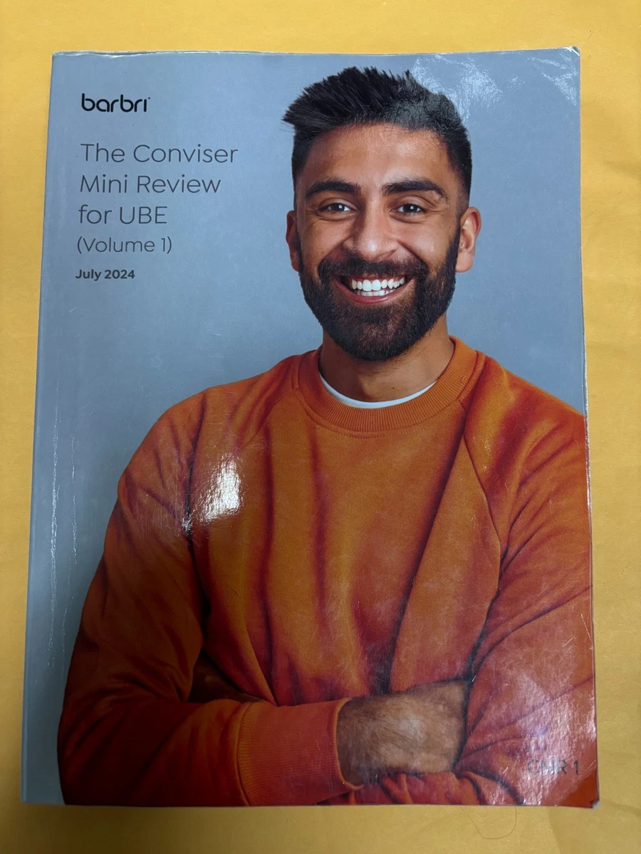 Conviser Mini Reviews for sale - eBay Conviser Mini Reviews for sale - eBay