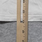 Picture 6 of 16
