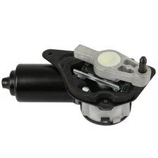 Front Windshield Wiper Motor For 1995-2002 Ford Crown Victoria Mercury Lincoln