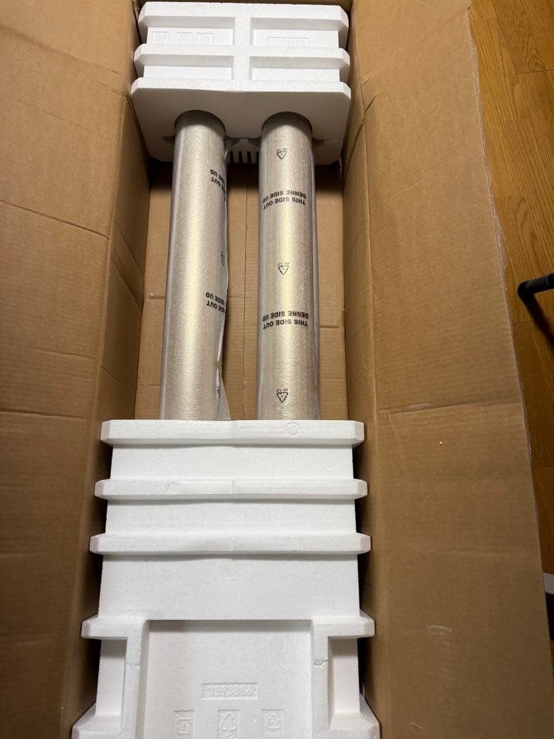 Bang & Olufsen Beolab 3000/2 vintage audio equipment - eBay listing photo 4