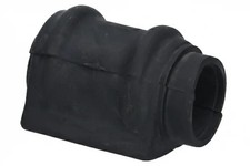 Lagerung, Stabilisator vorne 36200 ORIGINAL IMPERIUM für PEUGEOT CITROËN