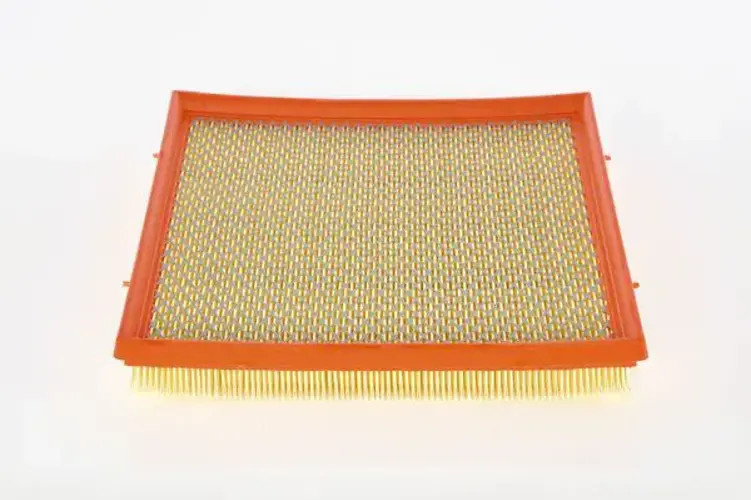 BOSCH F026400385 Air Filter Fits Chevrolet Cruze Orlando Opel Astra Vauxhall - Image 26