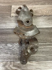 VINTAGE 1960s 1966 1967 1968? MOPAR INLAND 4 SPEED SHIFTER BOX 925