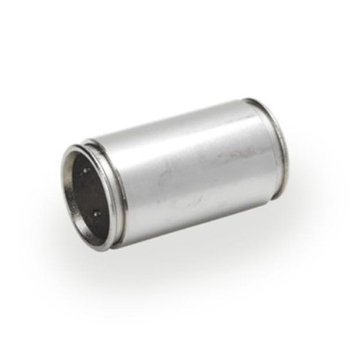 Dkc Europe Steckverschraubung 25mm - 6110-25N