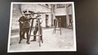 WW1 Photo: Russian Women's Battalion of Death w/ Mosin-Nagant, Petrograd, 1917
