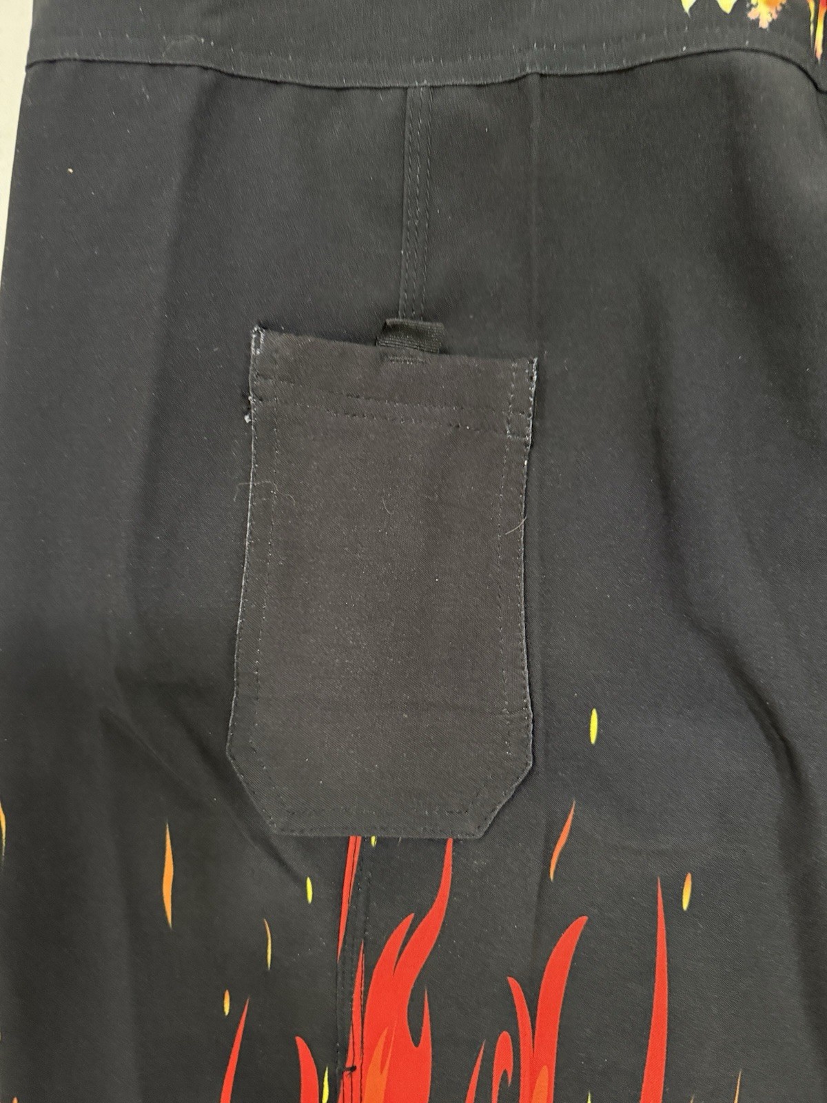 WarriorXGear Firefighter Performance Cross-Traini… - image 11