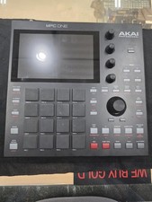 AKAI MPC ONE (PIT006658)