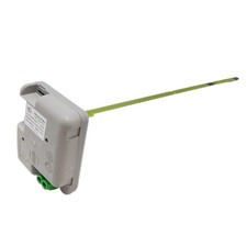 ARISTON TERMOSTATO ELETTRONICO 65111946 000342407902 SCALDABAGNO