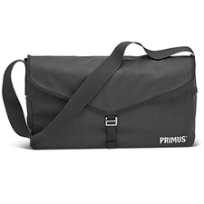 Primus Double Burner Stove Carry Bag NEW