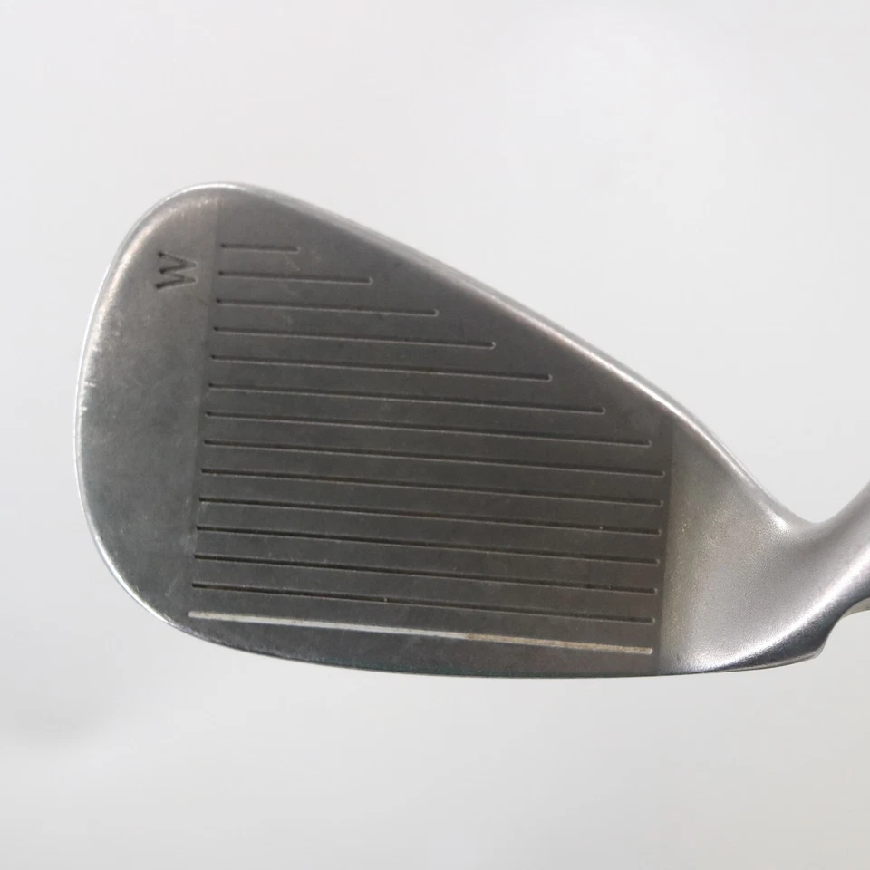 Ping Faith W Cuña de Lanzamiento Punto Rojo Grafito ULT200 Mujer Damas Derecha C-155010 Foto 2 de 4