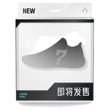 Free The Youth x Air Jordan 16 Retro OG 'Metallic Silver' IV7638-001