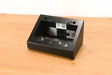 FSR DSKB-3G 3-Gang Desktop Mounting Box CG01YTC