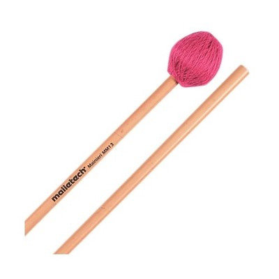 MALLETECH MM13 MAINIERI PAAR FLÜGEL FÜR MARIMBA