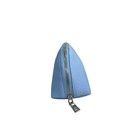 Foto 3 di 6