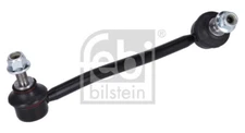 Febi Bilstein 175656 Rod/Strut, Stabiliser for Tesla