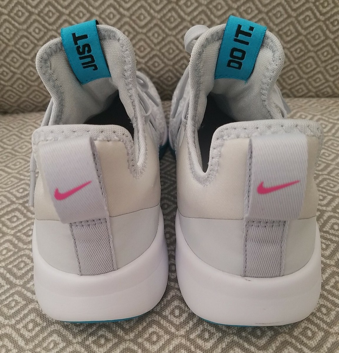 Dlf Nike Free Flyknit Tr Mens Brown Store Near Ugg Store Gold