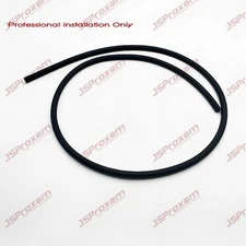 8M0040618, 32-1940971,19409 Mercruiser Alpha Bravo, Oil, Gear Lube Bottle Hose