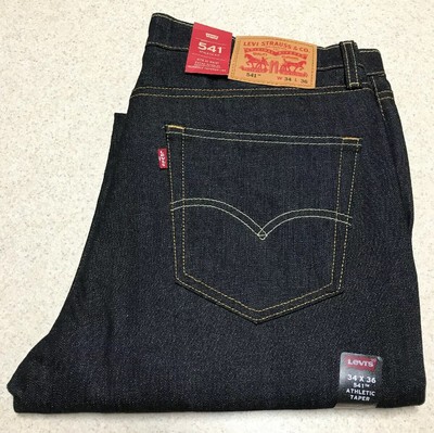 hollister cotton shorts