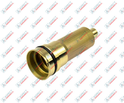 Isuzu Genuine Nozzle holder 4HK1 6HK1 8980184620 8976066610 02