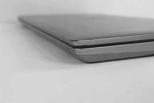 Dell Latitude 5521 15.6" FHD IPS i7-11850H 2.5GHz 32GB DDR4 1TB NVMe Win 11 - Picture 7 of 10