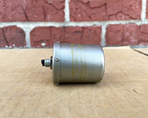 Marinair TDS6060 ISS.2 Transformer Vintage Rare - Picture 2 of 2
