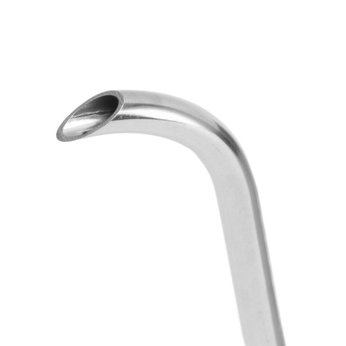 Pour Over Coffee Kettle Long Narrow Spout 304 Stainless Steel Gooseneck Pour - Picture 15 of 21