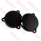 <!--F#f_0-->for VB VC VH VK VL VN Tall Strut Top Set-Powder Coated<!--F/-->