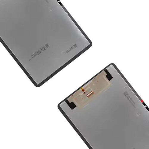 For Google Pixel Tablet 2023 GA06158 GA06159 GTU8P LCD Touch Screen Replacement - Afbeelding 6 van 6