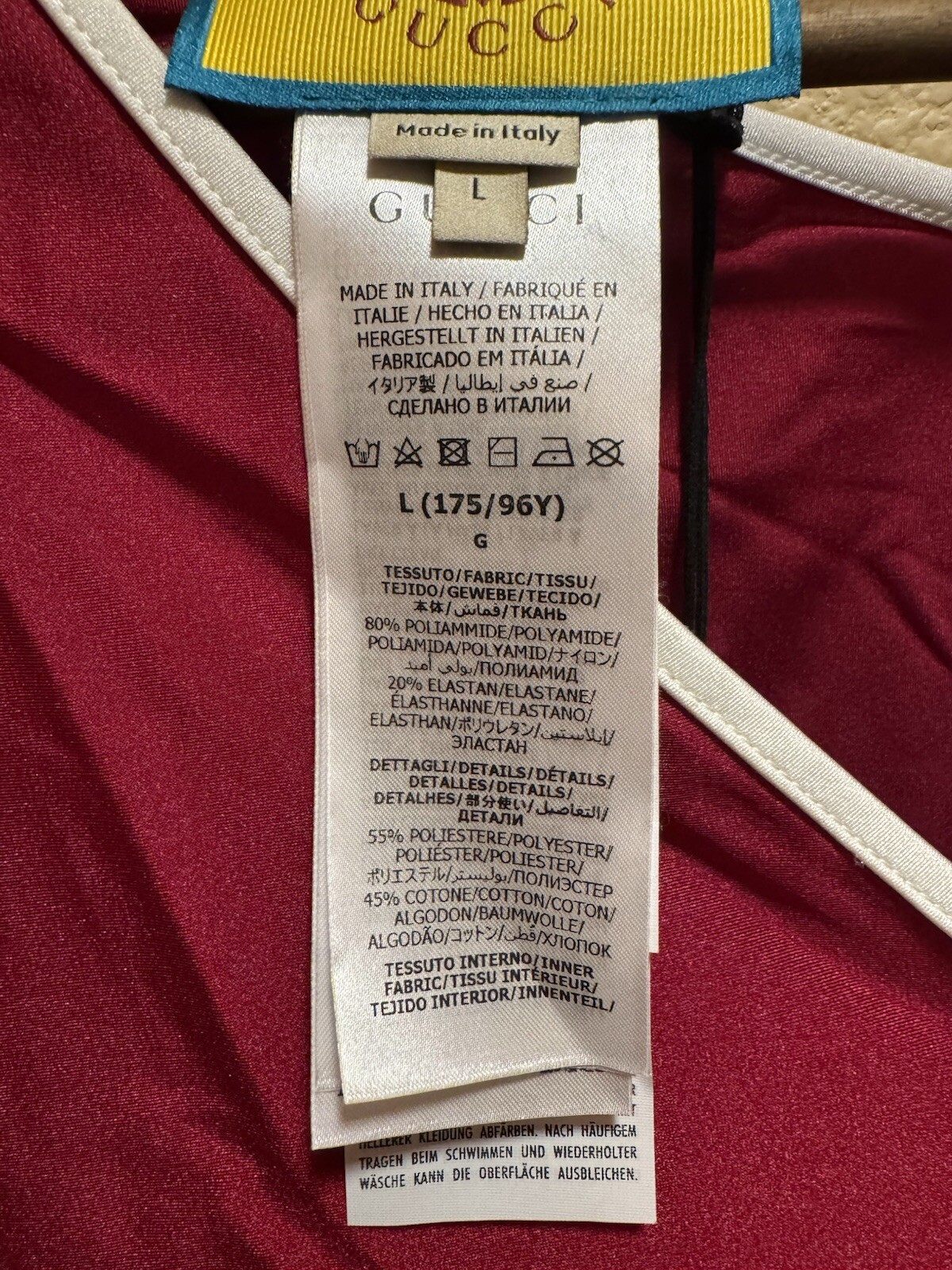 Picture 10 of 10