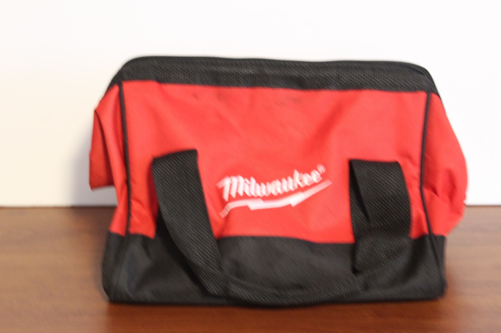 Picture 4 of 4